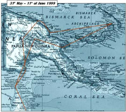 maplge.jpg (54792 bytes)