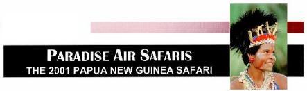 2001Header.jpg (10743 bytes)